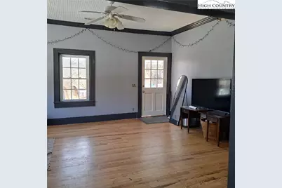 460 Little Elk Road, Elk Park, NC 28622 - Photo 14