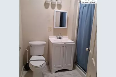 460 Little Elk Road, Elk Park, NC 28622 - Photo 12