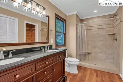 230 Woodbriar Drive, Sugar Grove, NC 28679 - Photo 22