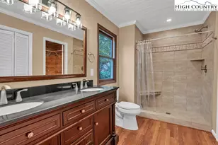 230 Woodbriar Dr, Sugar Grove, NC 28679 - Photo 22