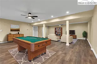 230 Woodbriar Dr, Sugar Grove, NC 28679 - Photo 6