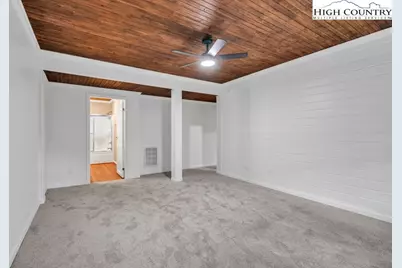 230 Woodbriar Drive, Sugar Grove, NC 28679 - Photo 38