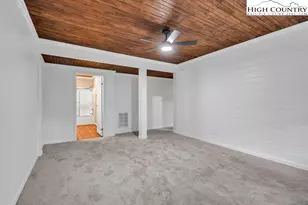 230 Woodbriar Dr, Sugar Grove, NC 28679 - Photo 38