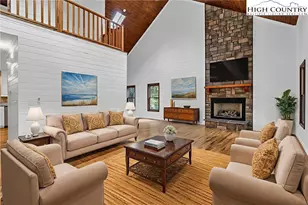 230 Woodbriar Dr, Sugar Grove, NC 28679 - Photo 1