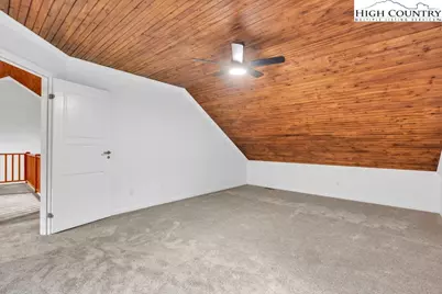 230 Woodbriar Drive, Sugar Grove, NC 28679 - Photo 28