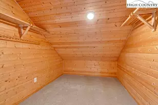 230 Woodbriar Dr, Sugar Grove, NC 28679 - Photo 32