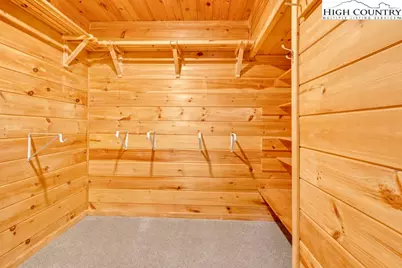 230 Woodbriar Drive, Sugar Grove, NC 28679 - Photo 24