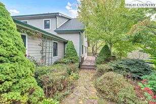 230 Woodbriar Dr, Sugar Grove, NC 28679 - Photo 46