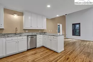 230 Woodbriar Dr, Sugar Grove, NC 28679 - Photo 14