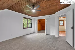 230 Woodbriar Dr, Sugar Grove, NC 28679 - Photo 26