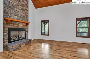 230 Woodbriar Dr, Sugar Grove, NC 28679 - Photo 8