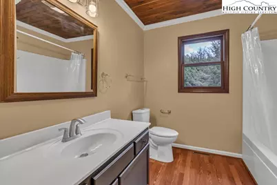 230 Woodbriar Drive, Sugar Grove, NC 28679 - Photo 30