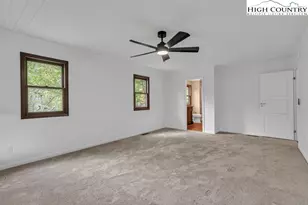 230 Woodbriar Dr, Sugar Grove, NC 28679 - Photo 20