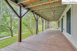 230 Woodbriar Dr, Sugar Grove, NC 28679 - Photo 42