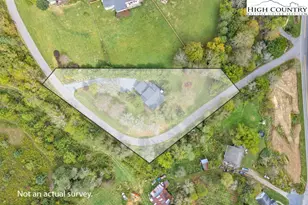 230 Woodbriar Dr, Sugar Grove, NC 28679 - Photo 50