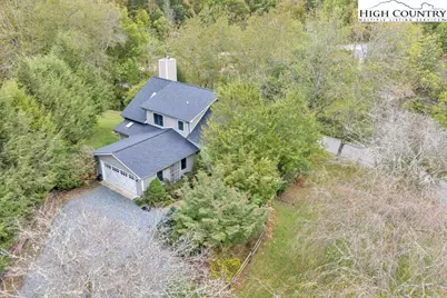 230 Woodbriar Drive, Sugar Grove, NC 28679 - Photo 44