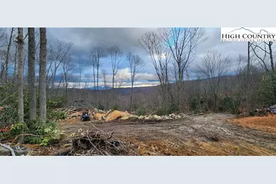Lot 96 Eagles Nest Trail, Banner Elk, NC 28622 - Photo 12