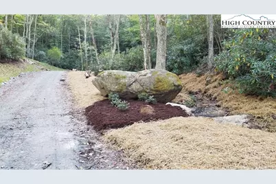 Lot 96 Eagles Nest Trail, Banner Elk, NC 28622 - Photo 10