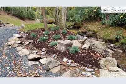 Lot 96 Eagles Nest Trail, Banner Elk, NC 28622 - Photo 8