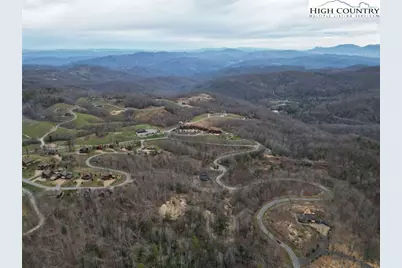 Lot 96 Eagles Nest Trail, Banner Elk, NC 28622 - Photo 16