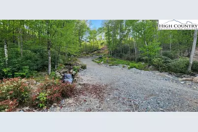 Lot 96 Eagles Nest Trail, Banner Elk, NC 28622 - Photo 8