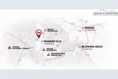 Lot 96 Eagles Nest Trail, Banner Elk, NC 28622 - Photo 18