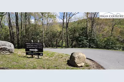 Lot 96 Eagles Nest Trail, Banner Elk, NC 28622 - Photo 18