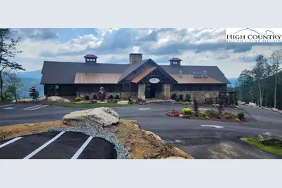 Lot 96 Eagles Nest Trail, Banner Elk, NC 28622 - Photo 22