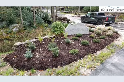 Lot 96 Eagles Nest Trail, Banner Elk, NC 28622 - Photo 4