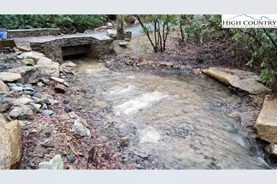 Lot 96 Eagles Nest Trail, Banner Elk, NC 28622 - Photo 4