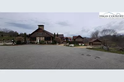 Lot 96 Eagles Nest Trail, Banner Elk, NC 28622 - Photo 20