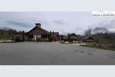 Lot 96 Eagles Nest Trail, Banner Elk, NC 28622 - Photo 20