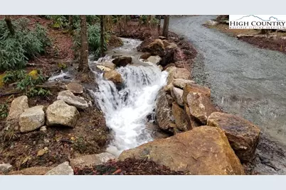 Lot 96 Eagles Nest Trail, Banner Elk, NC 28622 - Photo 2