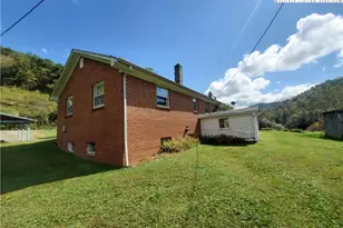 1411 Cabbage Creek Rd, Creston, NC 28615 - Photo 8