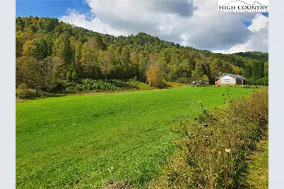 1411 Cabbage Creek Road, Creston, NC 28615 - Photo 40