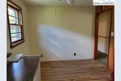 1411 Cabbage Creek Road, Creston, NC 28615 - Photo 12