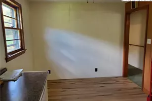 1411 Cabbage Creek Rd, Creston, NC 28615 - Photo 12