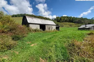 1411 Cabbage Creek Rd, Creston, NC 28615 - Photo 26