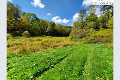 1411 Cabbage Creek Road, Creston, NC 28615 - Photo 34
