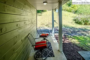 640 Fairview Heights, Boone, NC 28607 - Photo 44