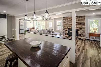 640 Fairview Heights, Boone, NC 28607 - Photo 22