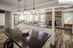 640 Fairview Heights, Boone, NC 28607 - Photo 22