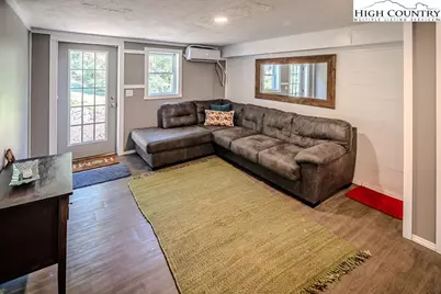 640 Fairview Heights, Boone, NC 28607 - Photo 42