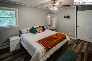 640 Fairview Heights, Boone, NC 28607 - Photo 30