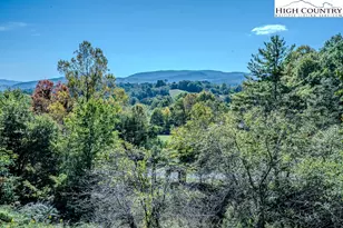 640 Fairview Heights, Boone, NC 28607 - Photo 4