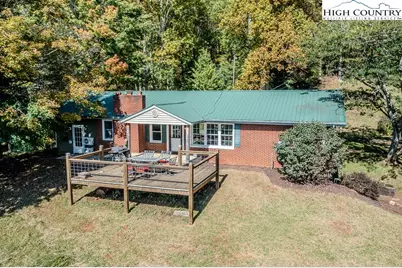 640 Fairview Heights, Boone, NC 28607 - Photo 6