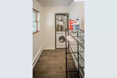 640 Fairview Heights, Boone, NC 28607 - Photo 34