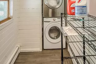 640 Fairview Heights, Boone, NC 28607 - Photo 34