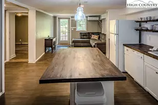 640 Fairview Heights, Boone, NC 28607 - Photo 38