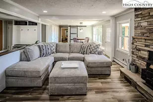 640 Fairview Heights, Boone, NC 28607 - Photo 12